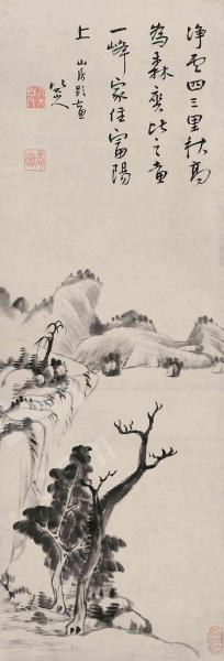 无题